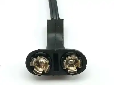 Second-hand car spare part electronic module for jaguar xf i (x250) 3.0 d oem iam references cx2318c847aa  