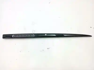 Peça sobressalente para automóvel em segunda mão comandos de alavanca por jaguar xf i (x250) 3.0 d referências oem iam 8x23045k16a