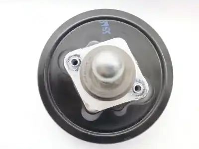 Gebrauchtes Autoersatzteil  zum AUDI A4 ALLROAD B8 (8KH)  OEM-IAM-Referenzen 8K0612108K 8K0612107B 