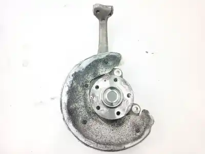 Gebrauchtes Autoersatzteil  zum AUDI A4 ALLROAD B8 (8KH)  OEM-IAM-Referenzen 8K0407253R  
