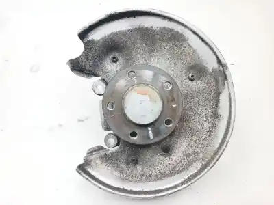 Gebrauchtes Autoersatzteil  zum AUDI A4 ALLROAD B8 (8KH)  OEM-IAM-Referenzen 8K0505432AC  