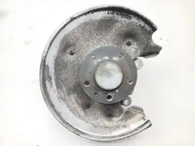 Gebrauchtes Autoersatzteil  zum AUDI A4 ALLROAD B8 (8KH)  OEM-IAM-Referenzen 8K0505431AC  
