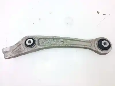 Gebrauchtes Autoersatzteil  zum AUDI A4 ALLROAD B8 (8KH)  OEM-IAM-Referenzen 8K0407156B 8K0407152B 
