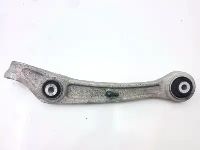 Gebrauchtes Autoersatzteil  zum AUDI A4 ALLROAD B8 (8KH)  OEM-IAM-Referenzen 8K0407155B 8K0407151B 