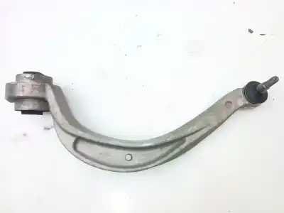 Gebrauchtes Autoersatzteil  zum AUDI A4 ALLROAD B8 (8KH)  OEM-IAM-Referenzen 8K0407696C  