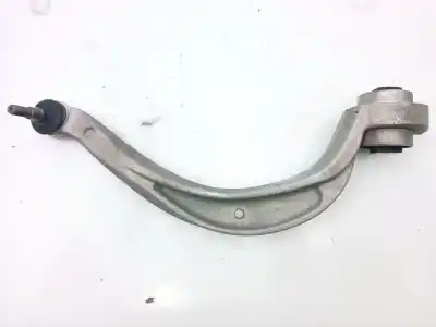 Gebrauchtes Autoersatzteil  zum AUDI A4 ALLROAD B8 (8KH)  OEM-IAM-Referenzen 8K0407695C  