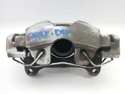 Gebrauchtes Autoersatzteil  zum AUDI A4 ALLROAD B8 (8KH)  OEM-IAM-Referenzen 8K0615124C  