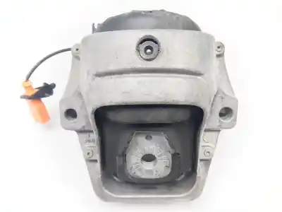 Gebrauchtes Autoersatzteil  zum AUDI A4 ALLROAD B8 (8KH)  OEM-IAM-Referenzen 8K0199381GQ  