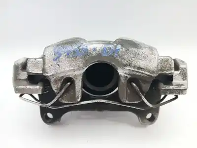 Автозапчастина б/у  для AUDI A4 ALLROAD B8 (8KH)  Посилання на OEM IAM 8K0615123C  