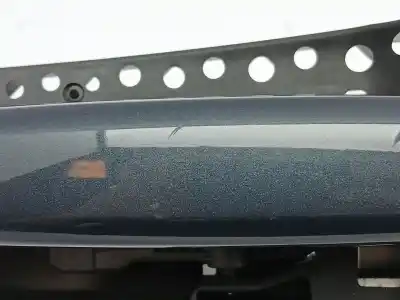 Автозапчасти б/у левая передняя наружная ручка за audi a4 allroad b8 (8kh) 2.0 tdi quattro ссылки oem iam 8t1837885b  