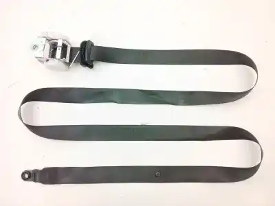Peça sobressalente para automóvel em segunda mão cinto de segurança dianteiro direito por jaguar xf i (x250) 3.0 d referências oem iam 9x23f611b08ad8pvj