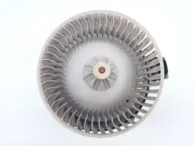 Peça sobressalente para automóvel em segunda mão motor de sofagem por jaguar xf i (x250) 3.0 d referências oem iam av2727005391