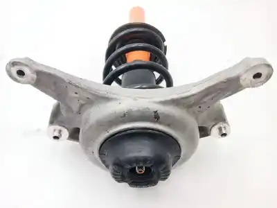 Автозапчасти б/у амортизатор передний правый за audi a4 allroad b8 (8kh) 2.0 tdi quattro ссылки oem iam 82501047  