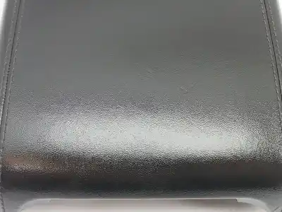 Автозапчасти б/у центральный подлокотник за jaguar xf i (x250) 3.0 d ссылки oem iam 8x23f044k84cg0leg c2z1028leg 