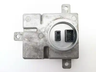 Gebrauchtes Autoersatzteil Steuergerät Xenon-scheinwerfer zum AUDI A4 ALLROAD B8 (8KH) 2.0 TDI QUATTRO OEM-IAM-Referenzen 8K0941597  