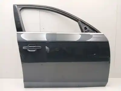 Автозапчасти б/у дверь передняя правая за audi a4 allroad b8 (8kh) 2.0 tdi quattro ссылки oem iam 8k0831052j