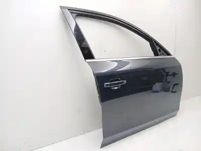 Автозапчасти б/у дверь передняя правая за audi a4 allroad b8 (8kh) 2.0 tdi quattro ссылки oem iam 8k0831052j  