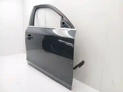 Автозапчасти б/у дверь передняя правая за audi a4 allroad b8 (8kh) 2.0 tdi quattro ссылки oem iam 8k0831052j  