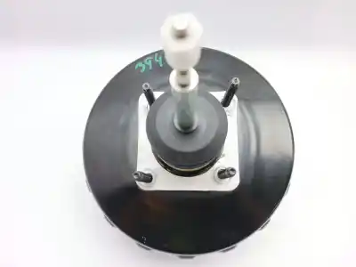 Peça sobressalente para automóvel em segunda mão servo freio por jaguar xf i (x250) 3.0 d referências oem iam 8x232b195ea