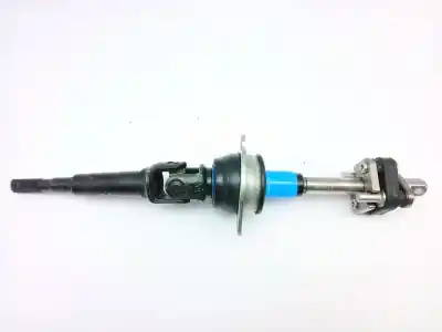 Peça sobressalente para automóvel em segunda mão articulação veio longitudinal por jaguar xf i (x250) 3.0 d referências oem iam 8x233c662ag