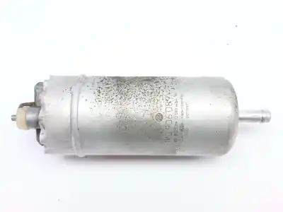 Second-hand car spare part FUEL PUMP for VOLKSWAGEN SCIROCCO III (137, 138)  OEM IAM references 1K0906089A 0580464121 