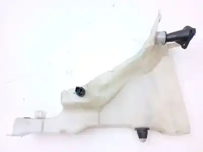 Peça sobressalente para automóvel em segunda mão depósito do limpa vidros por jaguar xf i (x250) 3.0 d referências oem iam 8x2317b613bd