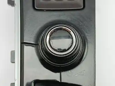 Автозапчасти б/у многофункциональное управление за audi a4 allroad b8 (8kh) 2.0 tdi quattro ссылки oem iam 8t0919609wfx  