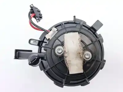 Автозапчасти б/у отопительный двигатель за audi a4 allroad b8 (8kh) 2.0 tdi quattro ссылки oem iam 8k1820021  