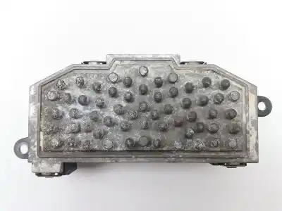 Автозапчасти б/у сопротивление нагреву за audi a4 allroad b8 (8kh) 2.0 tdi quattro ссылки oem iam 8k0820521