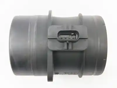 Pezzo di ricambio per auto di seconda mano misuratore di flusso per volkswagen scirocco iii (137, 138) 2.0 tdi riferimenti oem iam 03l906461a