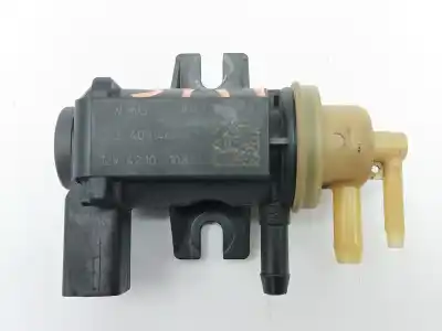Pezzo di ricambio per auto di seconda mano valvola aria aggiuntiva per volkswagen scirocco iii (137, 138) 2.0 tdi riferimenti oem iam 1k0906627b