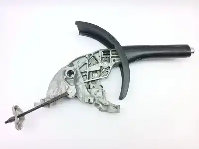 Piesă de schimb auto la mâna a doua maneta frana de mana pentru seat leon (1p1) 1.9 tdi referințe oem iam 1k0711303m
