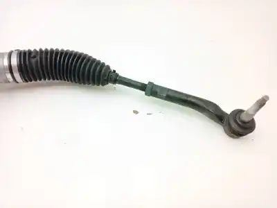 Автозапчастина б/у рульмова рейка для opel astra k (b16) 1.6 turbo (68) посилання на oem iam 13413953 0196b00243 1039r02751