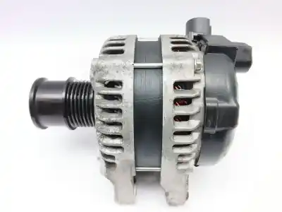 Автозапчастина б/у ГЕНЕРАТОР для FORD GRAND C-MAX (DXA/CB7, DXA/CEU) 1.0 EcoBoost Посилання на OEM IAM CV6T10300DB  