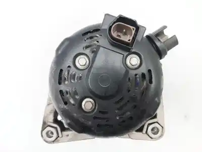 Автозапчасти б/у генератор за ford grand c-max (dxa/cb7, dxa/ceu) 1.0 ecoboost ссылки oem iam cv6t10300db ms1042101971 
