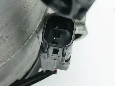 Автозапчасти б/у компрессор кондиционера воздуха за ford grand c-max (dxa/cb7, dxa/ceu) 1.0 ecoboost ссылки oem iam dv6119d629fd  