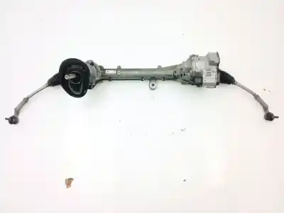 Автозапчастина б/у РУЛЬМОВА РЕЙКА для FORD GRAND C-MAX (DXA/CB7, DXA/CEU) 1.0 EcoBoost Посилання на OEM IAM AV613D070VS  