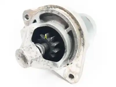 Автозапчасти б/у двигатель запускается за ford grand c-max (dxa/cb7, dxa/ceu) 1.0 ecoboost ссылки oem iam cv6t11000ge ej3maesw10e40 ej3ma