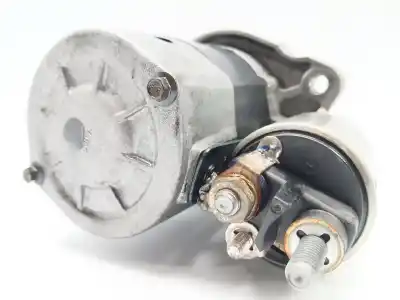 Автозапчасти б/у двигатель запускается за ford grand c-max (dxa/cb7, dxa/ceu) 1.0 ecoboost ссылки oem iam cv6t11000ge ej3maesw10e40 ej3ma