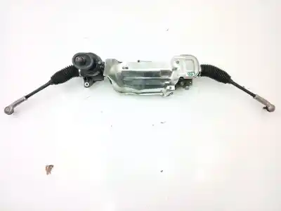 Second-hand car spare part STEERING RACK for SEAT LEON (1P1)  OEM IAM references 1K1423051CN 1K1909144M 0273010054