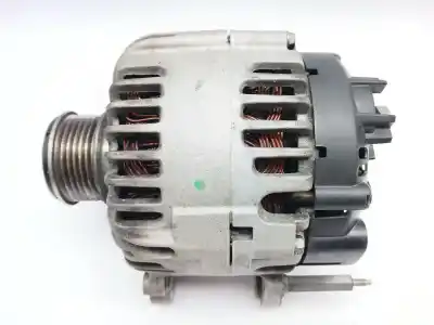 Piesă de schimb auto la mâna a doua alternator pentru seat leon (1p1) 1.9 tdi referințe oem iam 06f903023c