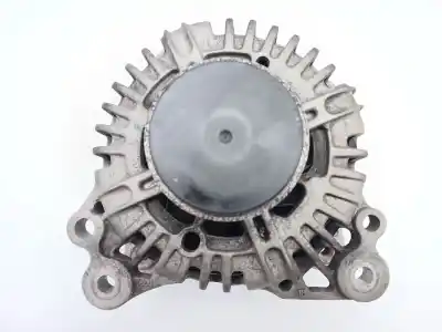 Peça sobressalente para automóvel em segunda mão alternador por seat leon (1p1) 1.9 tdi referências oem iam 06f903023c tg14c011 2542695g