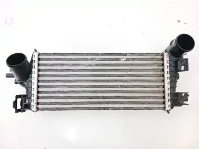 Pezzo di ricambio per auto di seconda mano Intercooler per FORD GRAND C-MAX (DXA/CB7, DXA/CEU) 1.0 ECOBOOST Riferimenti OEM IAM CV619L440VC X1436002 