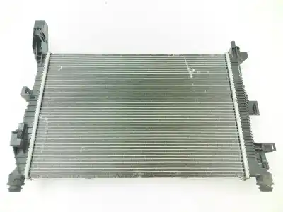 Pezzo di ricambio per auto di seconda mano Radiatore D Acqua per FORD GRAND C-MAX (DXA/CB7, DXA/CEU) 1.0 ECOBOOST Riferimenti OEM IAM CV618005VC  