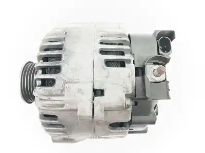 Автозапчасти б/у генератор за bmw 3 (e90) 318 d ссылки oem iam lra02956