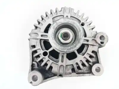Second-hand car spare part alternator for bmw 3 (e90) 318 d oem iam references lra02956  