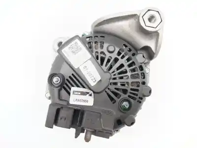 Second-hand car spare part alternator for bmw 3 (e90) 318 d oem iam references lra02956  