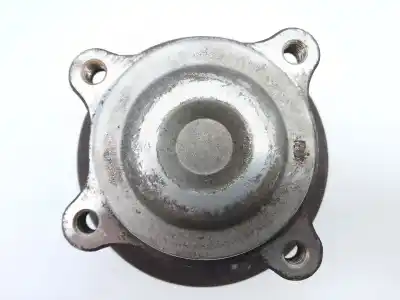 Автозапчастина б/у втулка для opel astra k (b16) 1.6 turbo (68) посилання на oem iam 13591999  