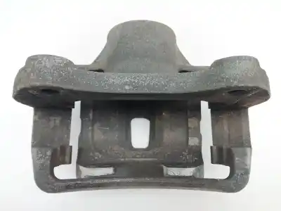 Автозапчасти б/у передний правый тормозной суппорт за opel astra k (b16) 1.6 turbo (68) ссылки oem iam 13578803  