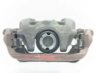 Автозапчасти б/у задний правый тормозной суппорт за opel astra k (b16) 1.6 turbo (68) ссылки oem iam 13467356